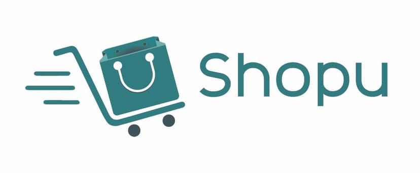 ShopU - Shop Unlimited with ShopU