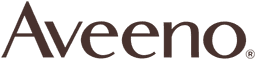 Aveeno