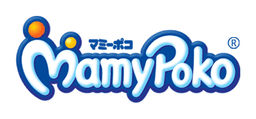 Mamypoko