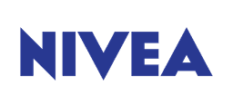 Nivea